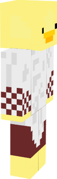 kura biskup