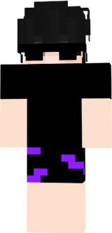 japa