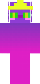 fghjk