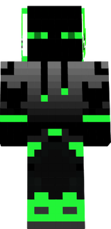 rar