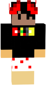 Kattos