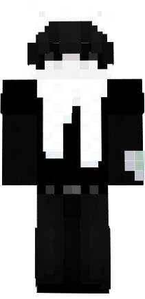 Preview of texture: ๆไ