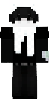 ๆไ