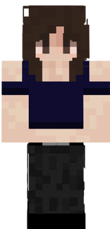 cammo2