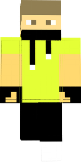 Tibike 11