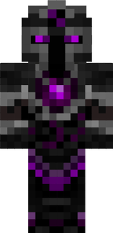 Void Ritter