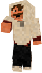 Kenny Cloak