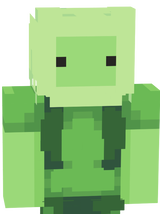 fern