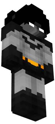 Preview of texture: todd bat 2
