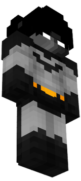 todd bat 2
