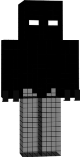 scp 280