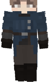 ewewerwre