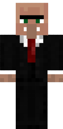 Preview of texture: O vilager