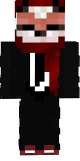 me in a hat2