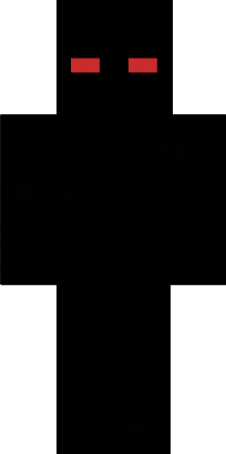 Preview of texture: HeroBlack