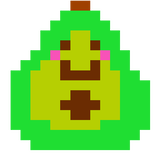 apple.png