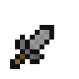 stone_sword