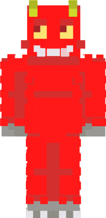 Preview of texture: lasca pedra