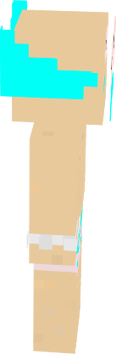 yurixis