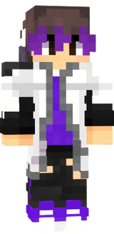 DimiCientista