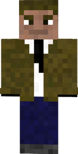 newskin