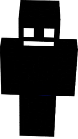 enderman