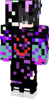 ^_^