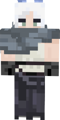 Preview of texture: druidJjikeyyumo