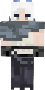 druidJjikeyyumo