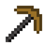 wood_pickaxe