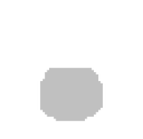 potion_overlay