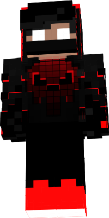 Preview of texture: a