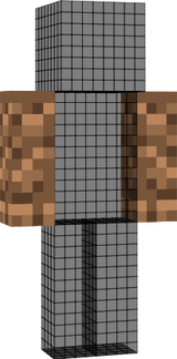 kol