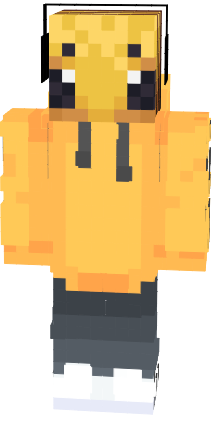 Preview of texture: lllllll