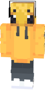 lllllll