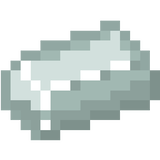 iron_ingot