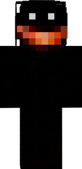 sss