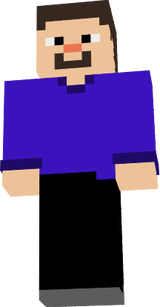 steveve