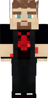 Drachenlord