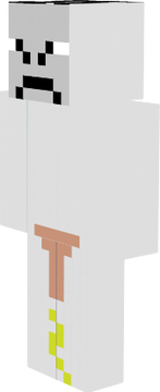 ··ko man