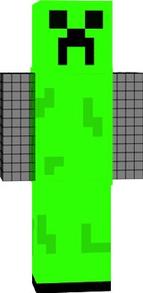 creper