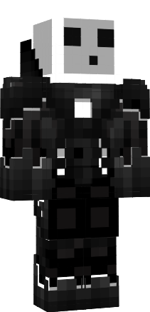 Preview of texture: vukk778