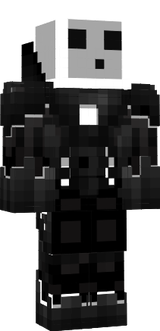 vukk778