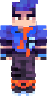 yoru