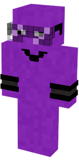 Erbit