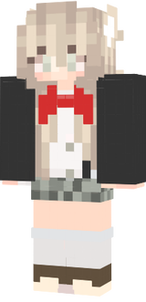 学生