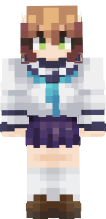 Preview of texture: a