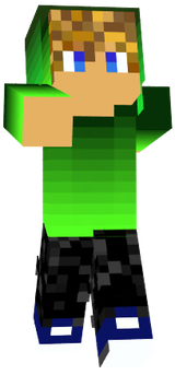 Gold_Limie_2