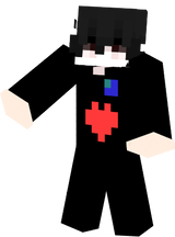 mv2