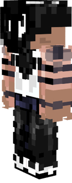 kaiser